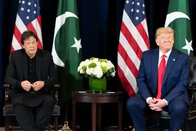 Image result for Trump again inflamed a controversy over <a class='inner-topic-link' href='/search/topic?searchType=search&searchTerm=INDIA' target='_blank' title='click here to read more about INDIA'>india</a> and <a class='inner-topic-link' href='/search/topic?searchType=search&searchTerm=PAKISTAN' target='_blank' title='click here to read more about PAKISTAN'>pakistan</a>